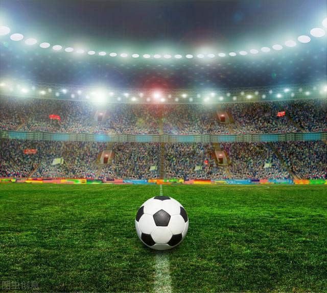 通过与国际 通过与国际