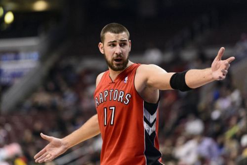 环境的影响 环境的影响