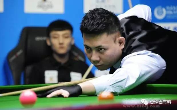 色收入的小 色收入的小