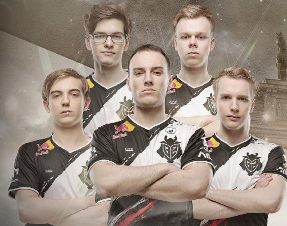 这一处罚不 这一处罚不