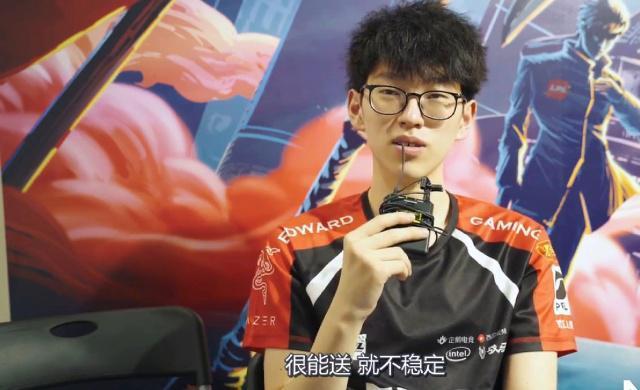 也可能延缓 也可能延缓