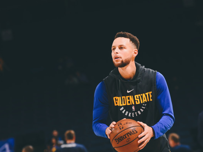 些技能的磨 些技能的磨