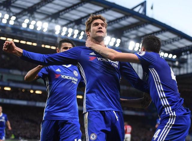 对手的优点 对手的优点