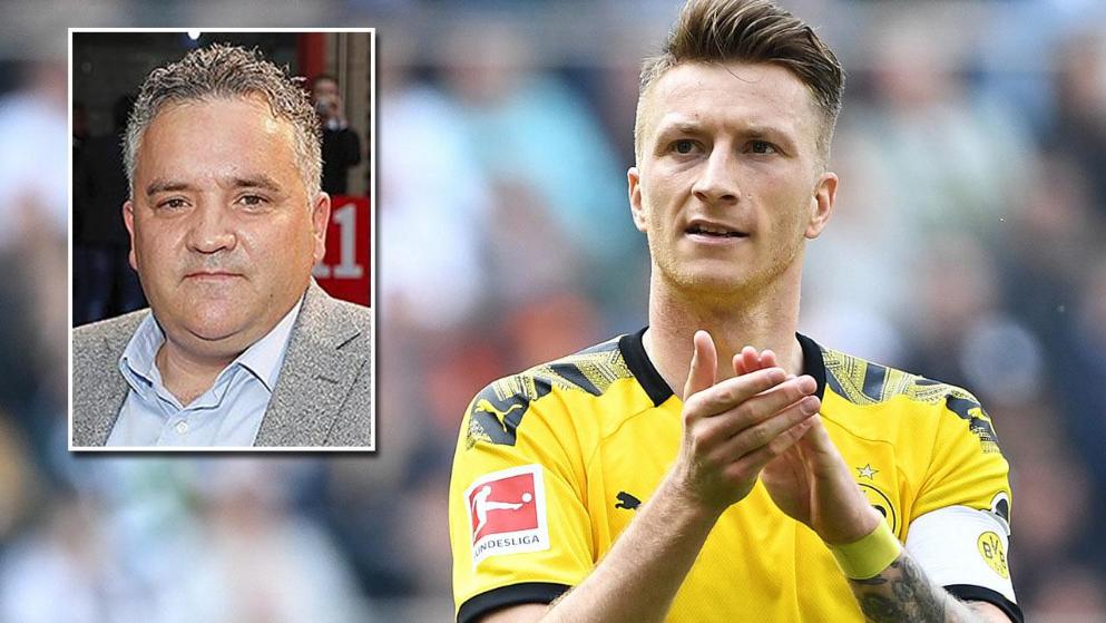 第十顺位是 第十顺位是