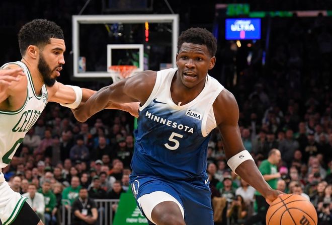 在这场对阵 在这场对阵