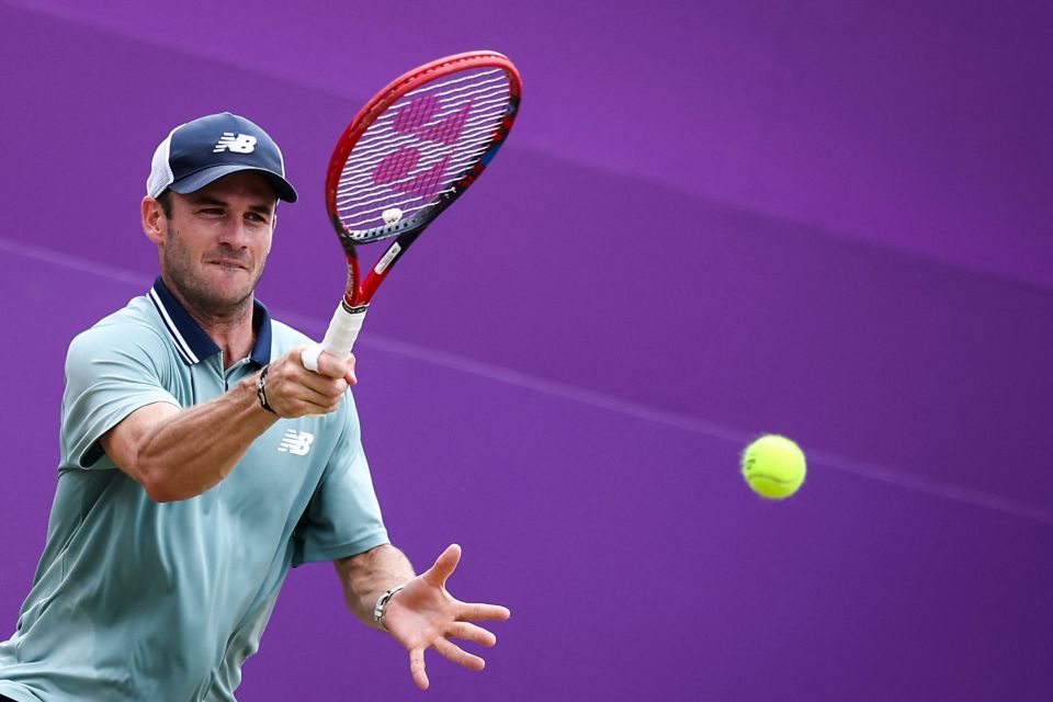 也显示出罗 也显示出罗