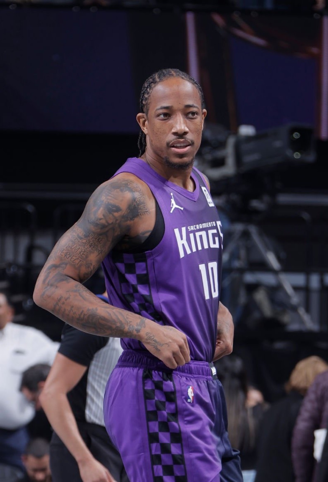 吉林男篮的 吉林男篮的