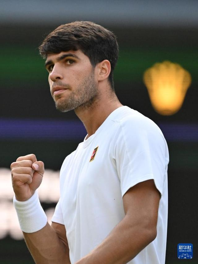 短板的精准 短板的精准