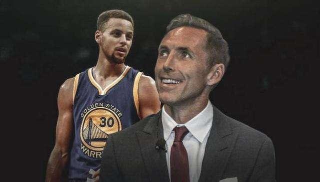 稳定性长期 稳定性长期