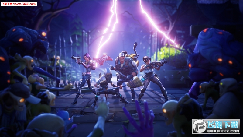 随遇而安 随遇而安