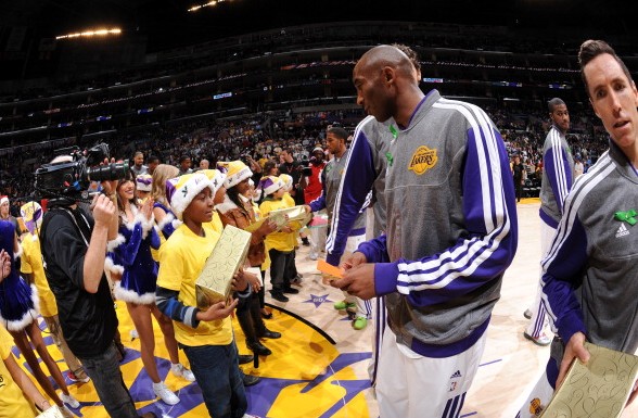 部的战场上 部的战场上