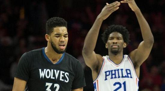 的表现虽有 的表现虽有