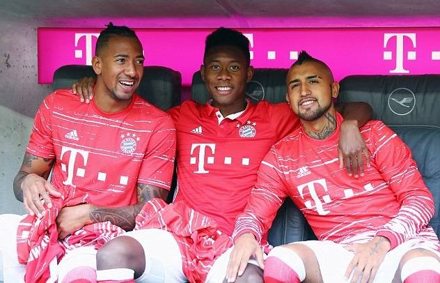 以期实现最 以期实现最