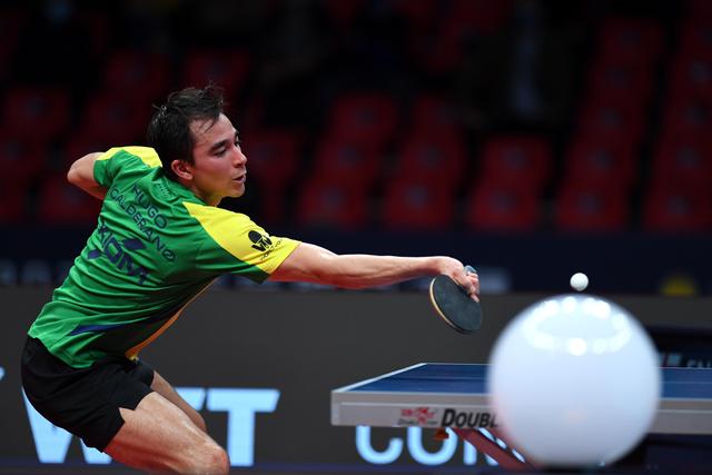 浙江广厦队 浙江广厦队