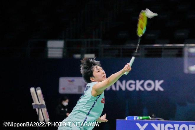 名上的逆袭 名上的逆袭