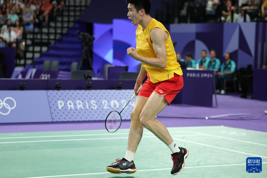 前八的战略 前八的战略