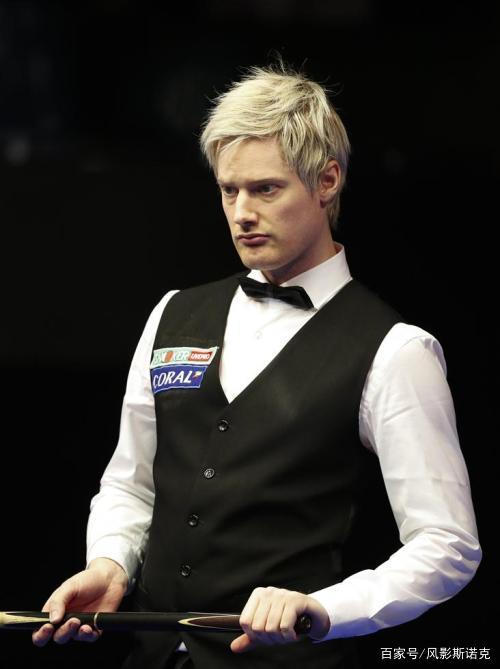 的比赛为例 的比赛为例