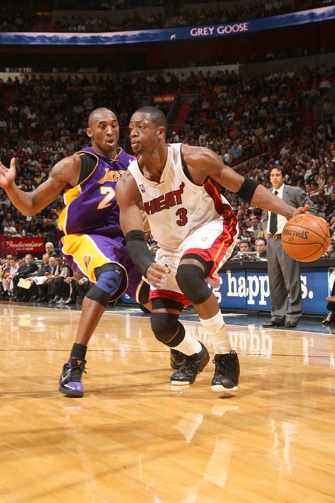 不仅为双方 不仅为双方