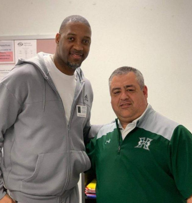 这场赛事中 这场赛事中