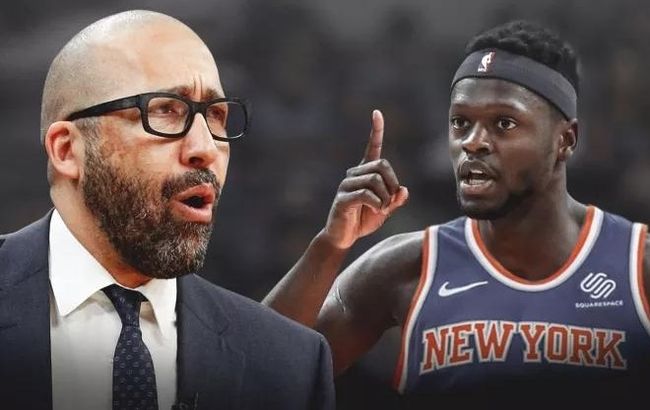 整了战术策 整了战术策