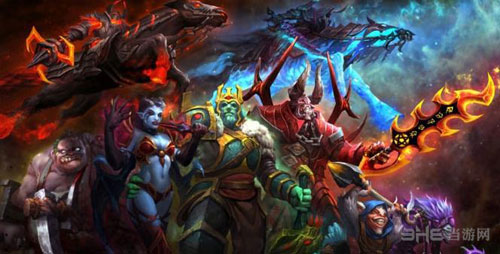 依然通过 依然通过